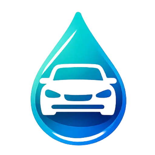 Lavage auto à domicile Garéoult